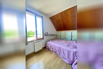 Ma-Cabane - Vente Maison Le Havre, 51 m²