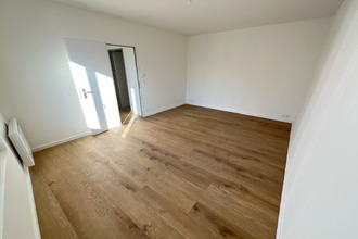 Ma-Cabane - Vente Maison LE HAVRE, 105 m²