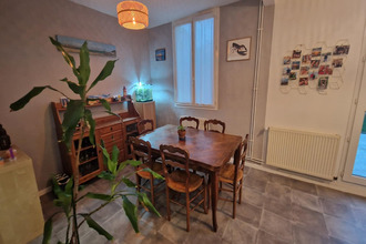 Ma-Cabane - Vente Maison Le Havre, 65 m²