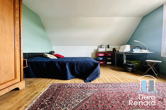 Ma-Cabane - Vente Maison Le Havre, 141 m²