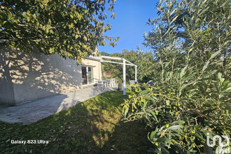 Ma-Cabane - Vente Maison Le Havre, 100 m²