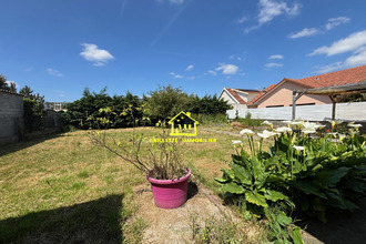 Vente Maison 76620, Le Havre France
