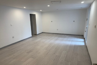 Ma-Cabane - Vente Maison LE HAVRE, 180 m²