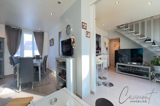 Ma-Cabane - Vente Maison Le Havre, 74 m²