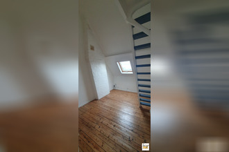 Ma-Cabane - Vente Maison Le Havre, 70 m²