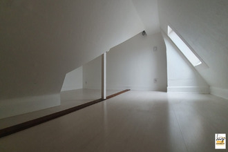 Ma-Cabane - Vente Maison Le Havre, 70 m²