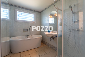 Ma-Cabane - Vente Maison LE HAVRE, 152 m²