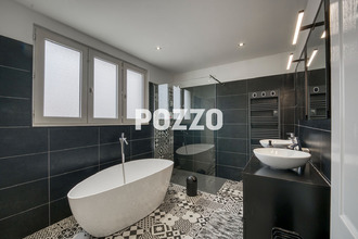 Ma-Cabane - Vente Maison LE HAVRE, 172 m²
