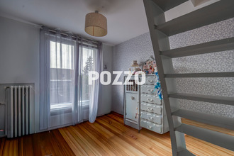 Ma-Cabane - Vente Maison LE HAVRE, 172 m²