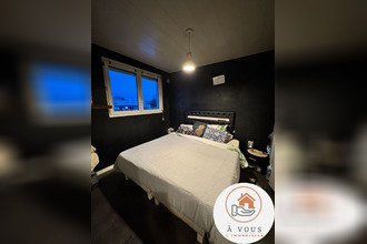 Ma-Cabane - Vente Maison Le Havre, 100 m²