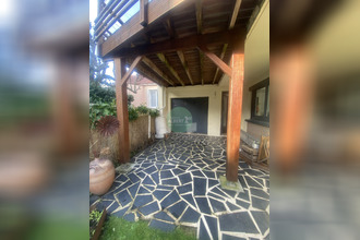 Ma-Cabane - Vente Maison Le Havre, 120 m²