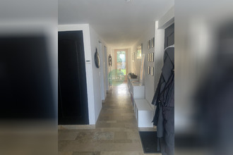 Ma-Cabane - Vente Maison Le Havre, 120 m²