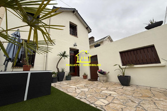 Vente Maison 76620, Le Havre France
