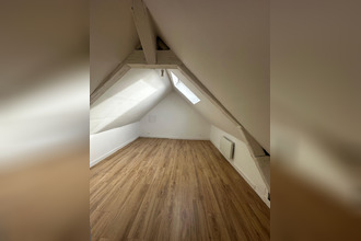 Ma-Cabane - Vente Maison LE HAVRE, 90 m²