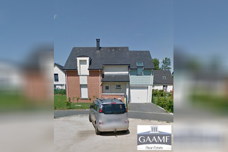 Vente Maison 76620, Le Havre France