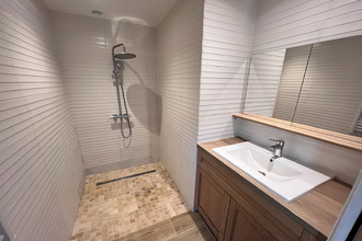 Ma-Cabane - Vente Maison LE HAVRE, 115 m²