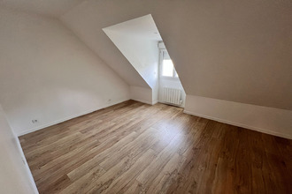 Ma-Cabane - Vente Maison LE HAVRE, 115 m²