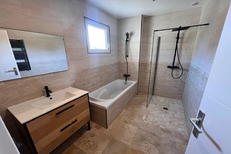 Ma-Cabane - Vente Maison LE HAVRE, 115 m²