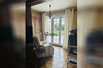 Ma-Cabane - Vente Maison Le Havre, 80 m²