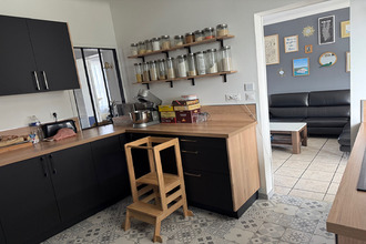 Ma-Cabane - Vente Maison LE HAVRE, 166 m²