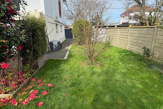 Ma-Cabane - Vente Maison LE HAVRE, 166 m²