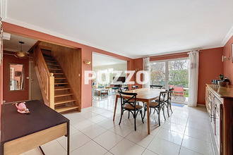 Ma-Cabane - Vente Maison LE HAVRE, 166 m²