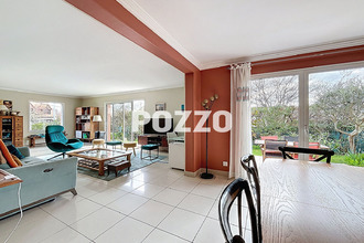 Ma-Cabane - Vente Maison LE HAVRE, 166 m²