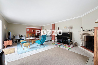 Ma-Cabane - Vente Maison LE HAVRE, 166 m²