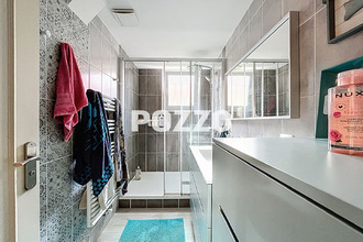 Ma-Cabane - Vente Maison LE HAVRE, 166 m²