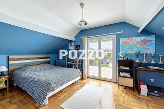 Ma-Cabane - Vente Maison LE HAVRE, 166 m²