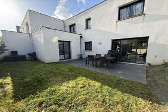 Ma-Cabane - Vente Maison Le Havre, 147 m²