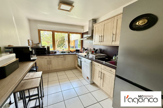 Ma-Cabane - Vente Maison Le Havre, 163 m²