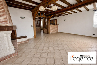 Ma-Cabane - Vente Maison Le Havre, 140 m²