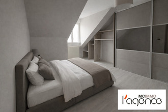 Ma-Cabane - Vente Maison Le Havre, 140 m²