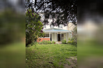 Ma-Cabane - Vente Maison Le havre, 155 m²