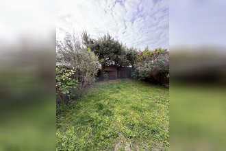 Ma-Cabane - Vente Maison Le havre, 155 m²