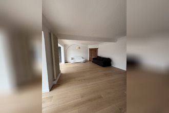 Ma-Cabane - Vente Maison Le havre, 155 m²