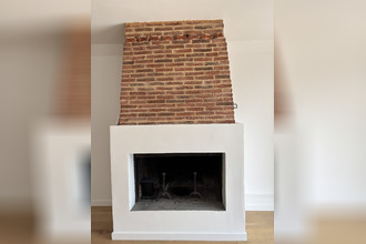 Ma-Cabane - Vente Maison Le havre, 155 m²