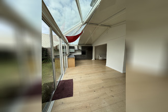 Ma-Cabane - Vente Maison Le havre, 155 m²