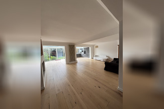Ma-Cabane - Vente Maison Le havre, 155 m²