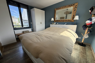 Ma-Cabane - Vente Maison Le Havre, 108 m²