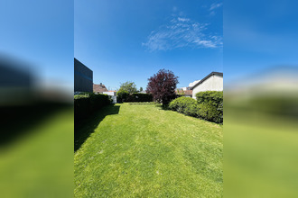 Ma-Cabane - Vente Maison Le Havre, 96 m²