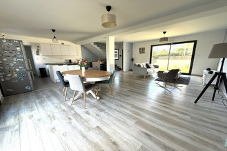 Ma-Cabane - Vente Maison Le Havre, 147 m²