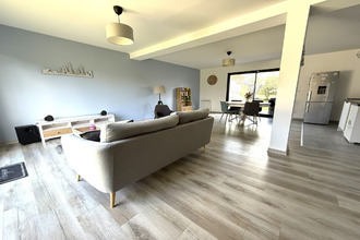 Ma-Cabane - Vente Maison Le Havre, 147 m²