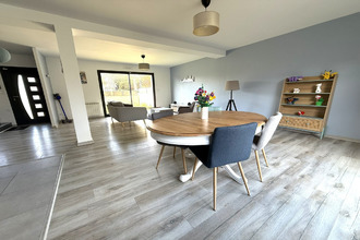 Ma-Cabane - Vente Maison Le Havre, 147 m²