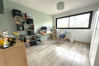Ma-Cabane - Vente Maison Le Havre, 147 m²