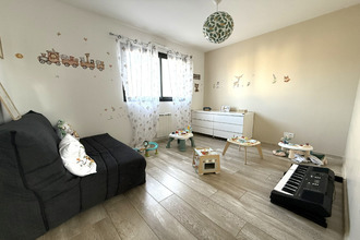 Ma-Cabane - Vente Maison Le Havre, 147 m²