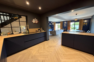 Ma-Cabane - Vente Maison Le Havre, 171 m²