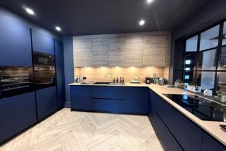 Ma-Cabane - Vente Maison Le Havre, 171 m²