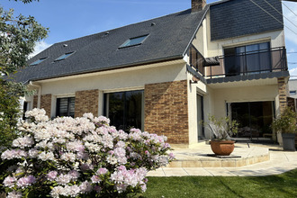 Ma-Cabane - Vente Maison Le Havre, 138 m²